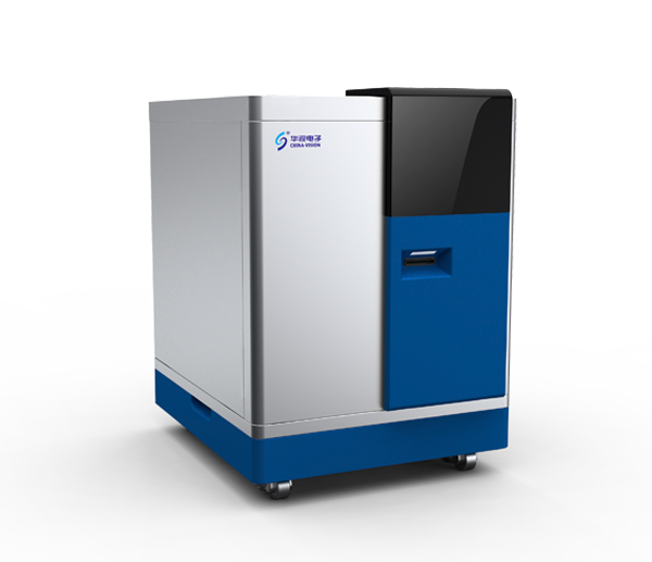 CVT-610AF 臺式發(fā)證機(jī)