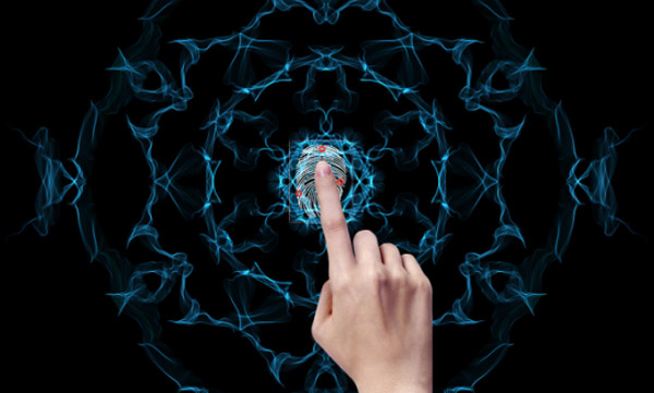 遠距離身份識別技術應納入國家公共安全布局，華視電子在助力！