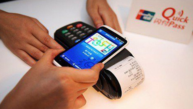 江蘇移動推進(jìn)電話用戶實名制,配備二代身份證識別設(shè)備