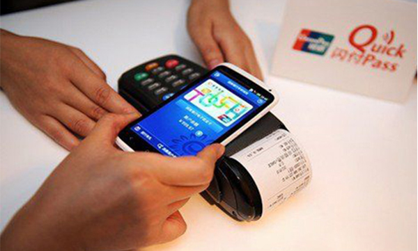 9月1日起辦電話卡需用讀卡器當(dāng)場核驗身份證