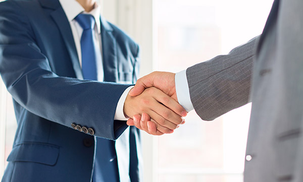 喜訊：華視電子中標惠東縣基層公共平臺身份證讀卡器項目