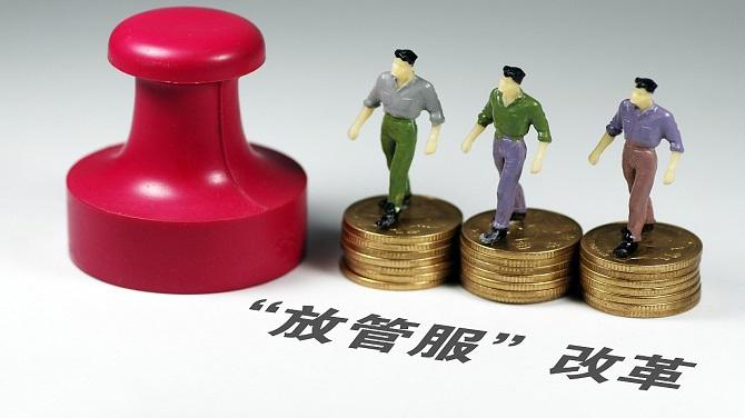 華視電子推出智慧新警務的創新模式——智慧警局